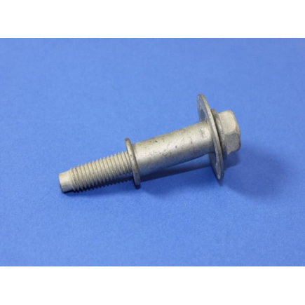 Engine Oil Filter Adapter Bolt