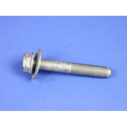 Steering Gear Bolt