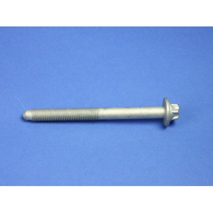 Power Steering Pump Bolt