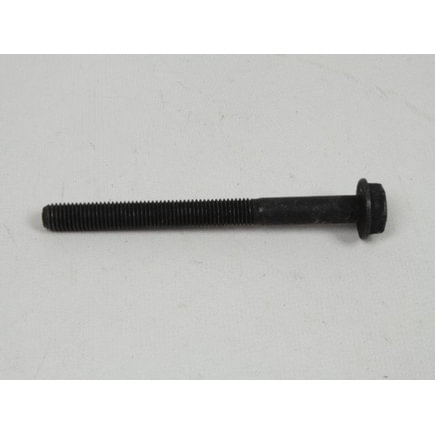 Ram 2500 A/C Compressor Mounting Bolt