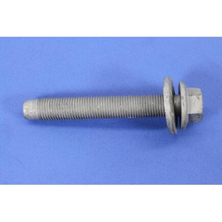 Dodge Dart Suspension Subframe Mount Bolt