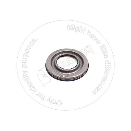 Automatic Transmission Coast Clutch Piston