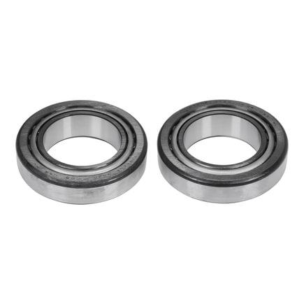 Dodge Ram 1500 Differential Bearing Set