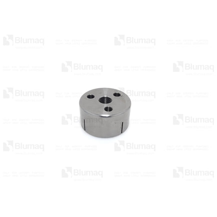 Suspension Shock Absorber Collet