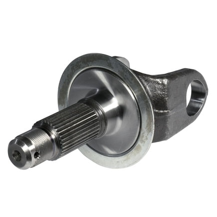 Stub Axle
