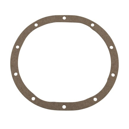 International Differential Cover Gasket