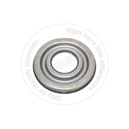 Automatic Transmission Coast Clutch Piston