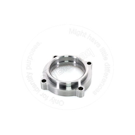 Automatic Transmission Oil Pump Bearing