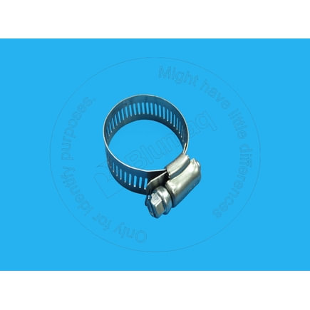 Clamps