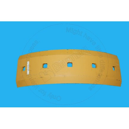 Cutter Bit