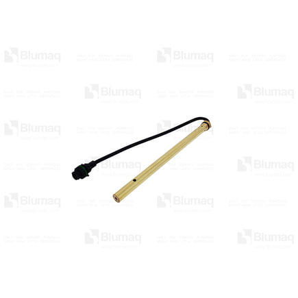 Ram Engine Oil Level Sensor