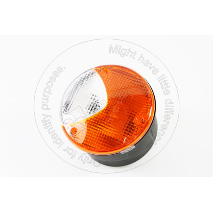 Position Light
