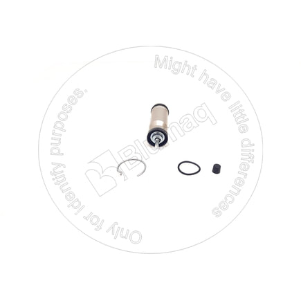 Brake Master Cylinder Repair Kit