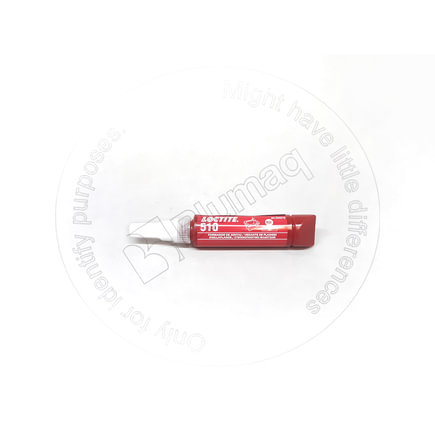 Engine Sealant