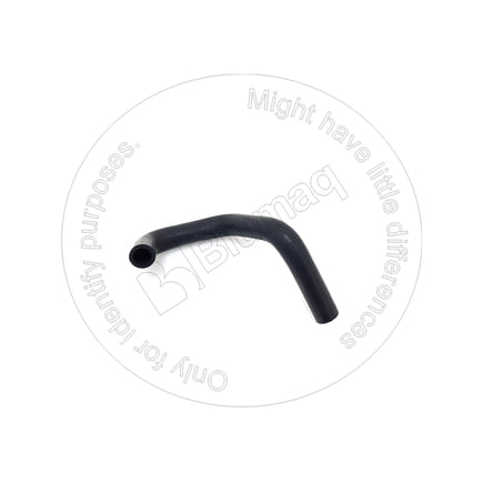 Air Inlet Outside Hose