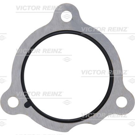 Engine Camshaft Position Sensor O-Ring