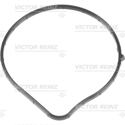 Engine Brake Air Crossover Gasket