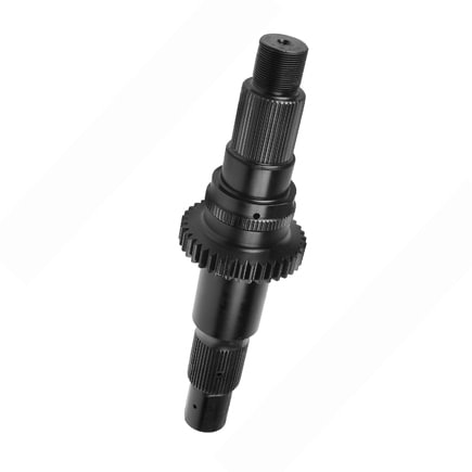 Toyota Differential Pinion Shaft
