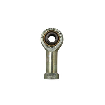 Suspension Rod End Bearing