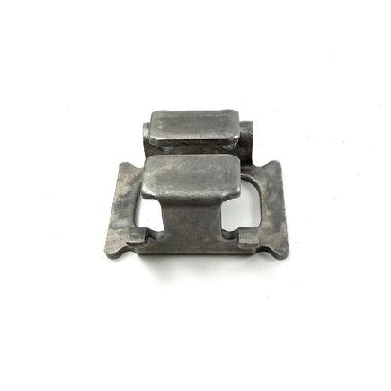 Shift Interlock Module