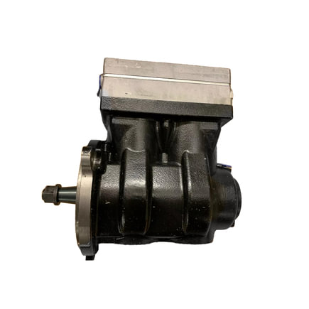Auxiliary Battery Kit