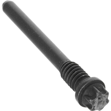 Dodge Dart Differential Pinion Shaft Lock Bolt