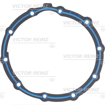 Differential Cover Gasket