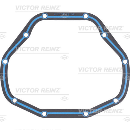 Differential Cover Gasket