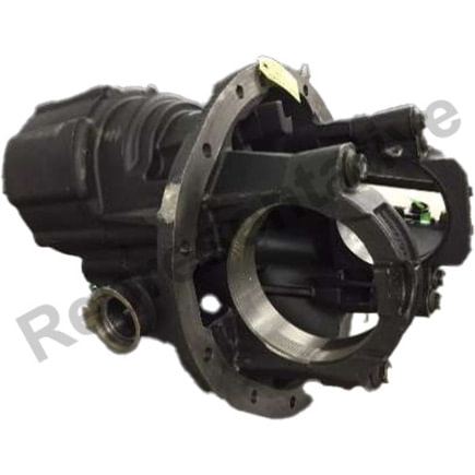 Differential Carrier Housing Kit
