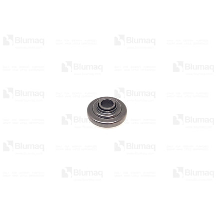 Engine Valve Spring Seat