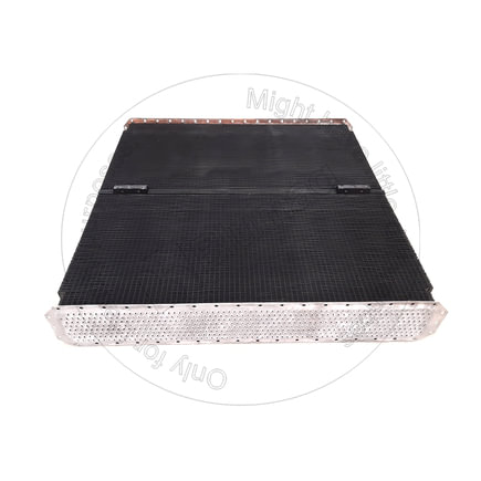 Radiator Core