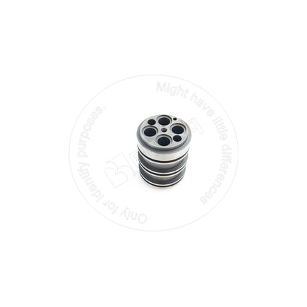 Automatic Transmission Clutch Shaft