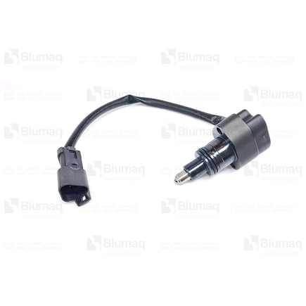 Multi-Purpose Position Sensor