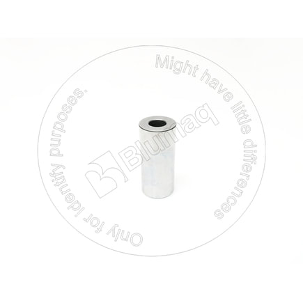 Engine Piston Wrist Pin