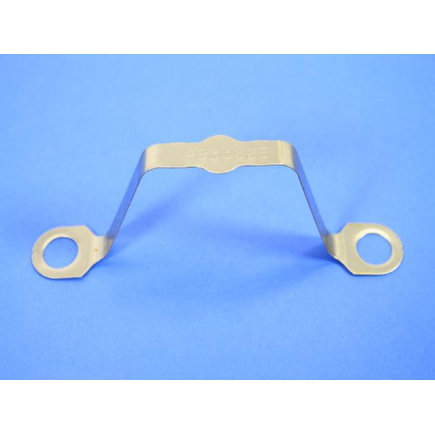 Dodge Ram 2500 Exhaust Manifold Lock Plate