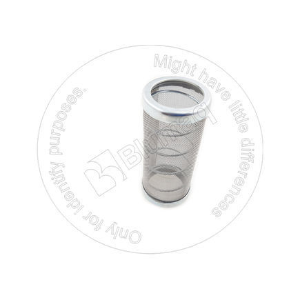 Automatic Transmission Oil Cooler Filter