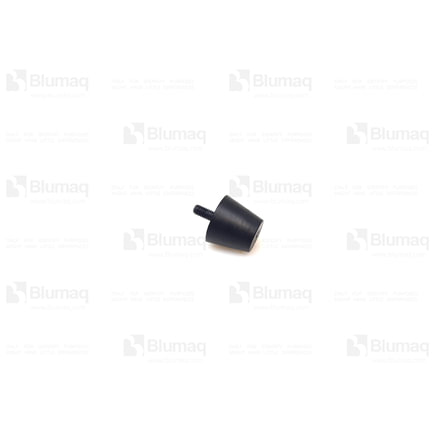 Seat Mounting Hardware