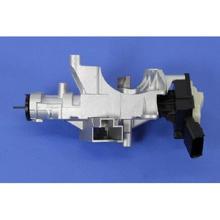 Jeep Steering Column Switch Housing