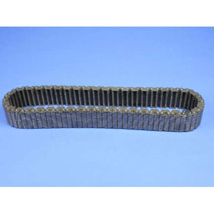 Mazda Transfer Case Drive Chain