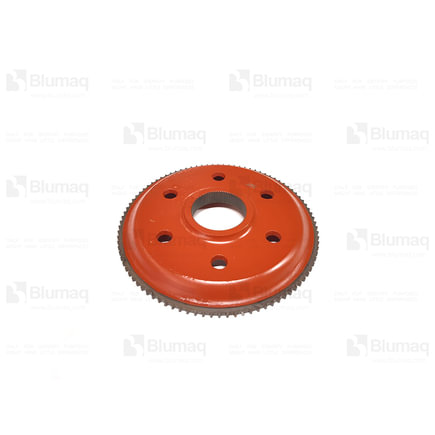 Automatic Transmission Hub Reaction Carrier Hub