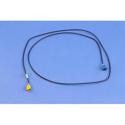 Jeep GPS Navigation System Antenna Cable