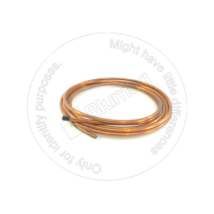Fuel Water Separator Hose