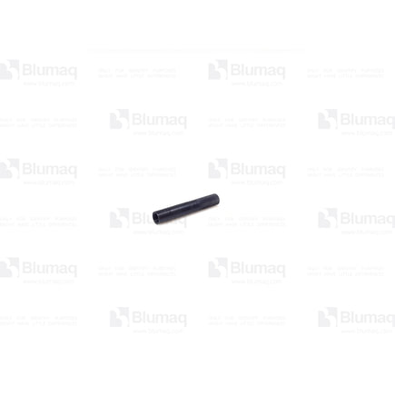 Screw Extractor