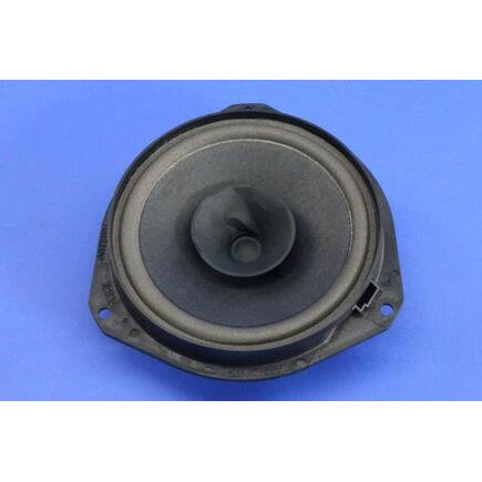 Subwoofer Kit