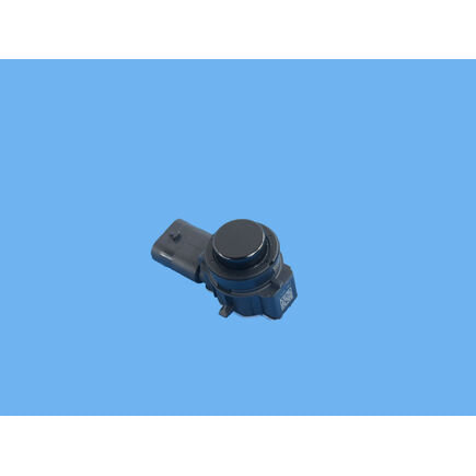 Alfa Romeo Park Assist Camera Control Module