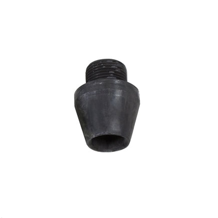 Ford Steering King Pin Cone