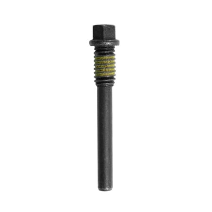 Differential Pinion Shaft Lock Bolt