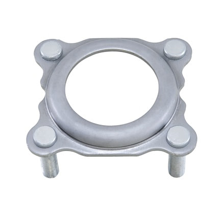 Ford Drive Axle Shaft Bearing Retainer