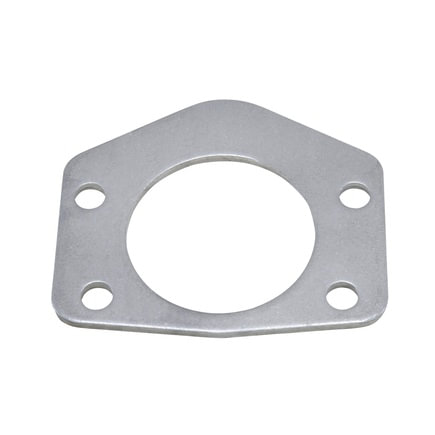 Drive Axle Shaft Bearing Retainer