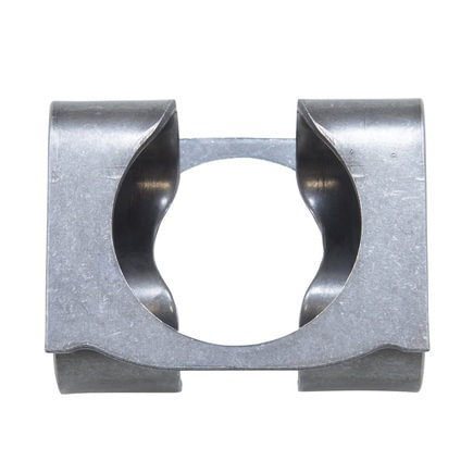 Chevrolet S10 Positive Locking Differential Spring